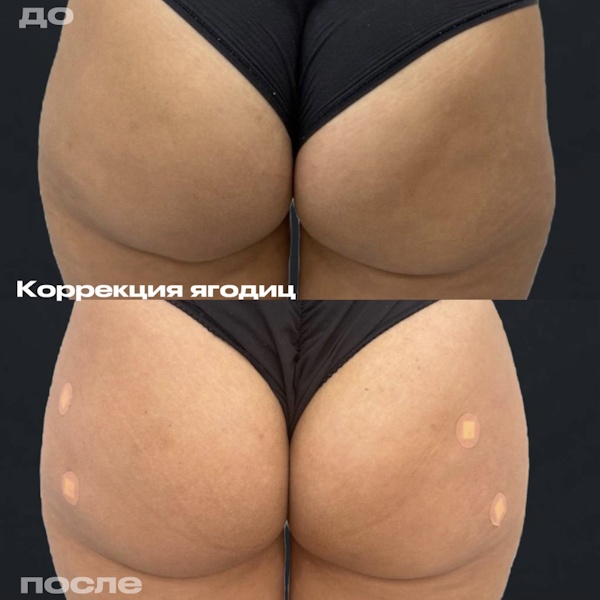 Стороженко Ольга Сергеевна
