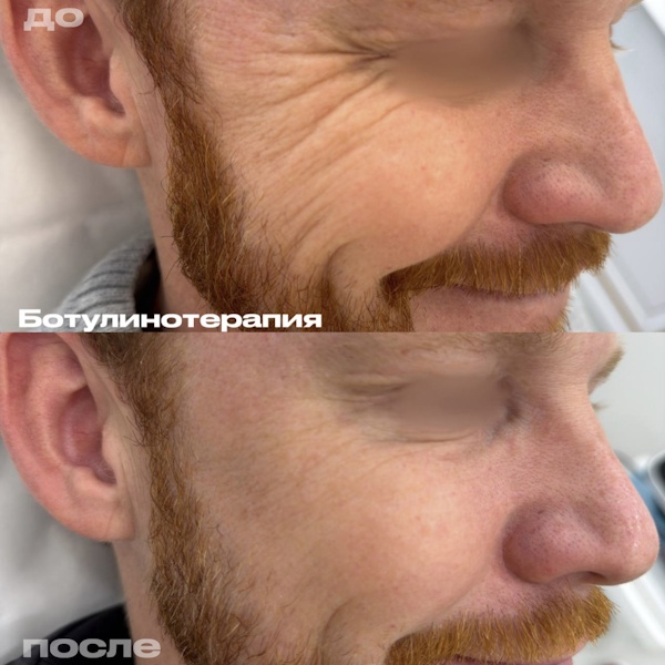 Стороженко Ольга Сергеевна