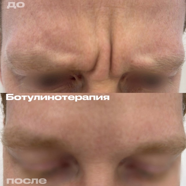 Стороженко Ольга Сергеевна