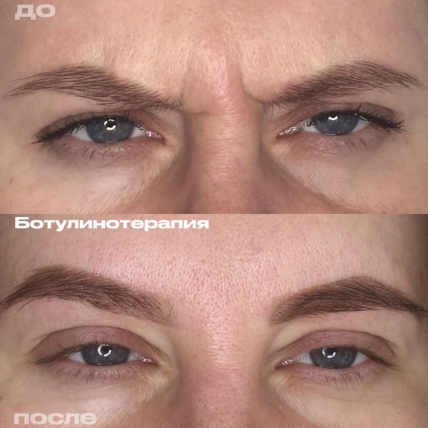 Зубенко Александра Александровна