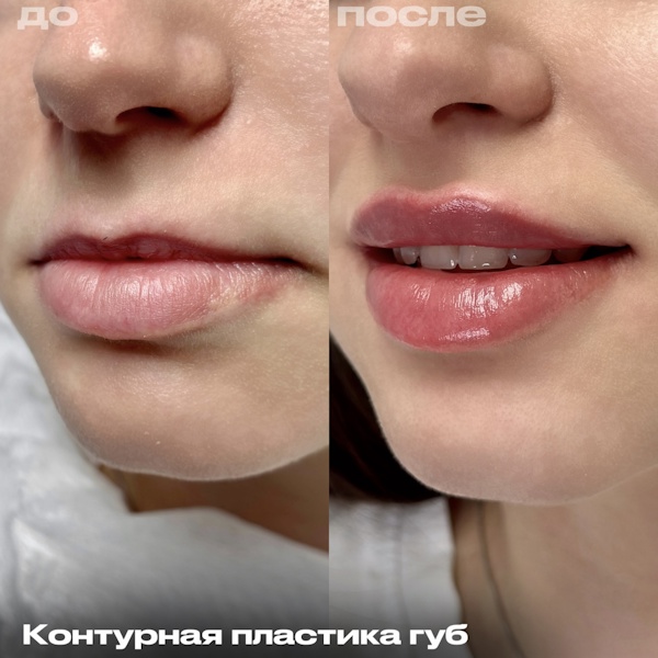 Зубенко Александра Александровна