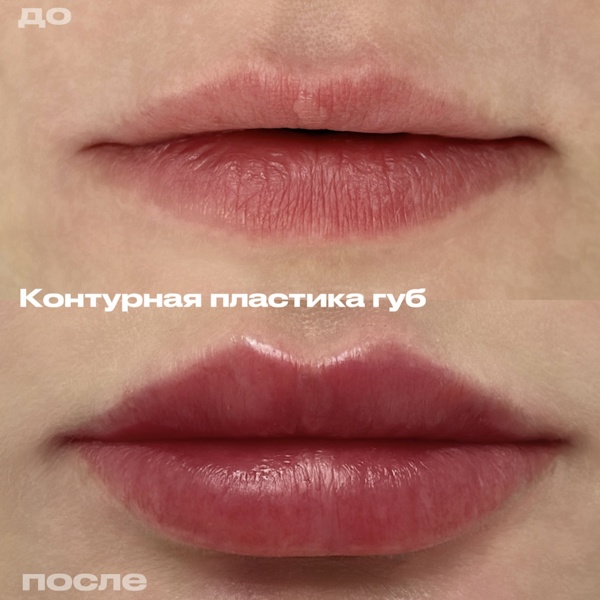 Зубенко Александра Александровна
