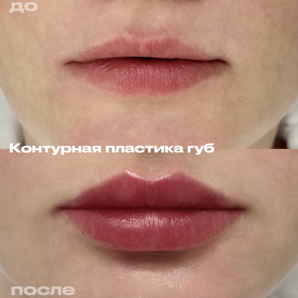 Зубенко Александра Александровна