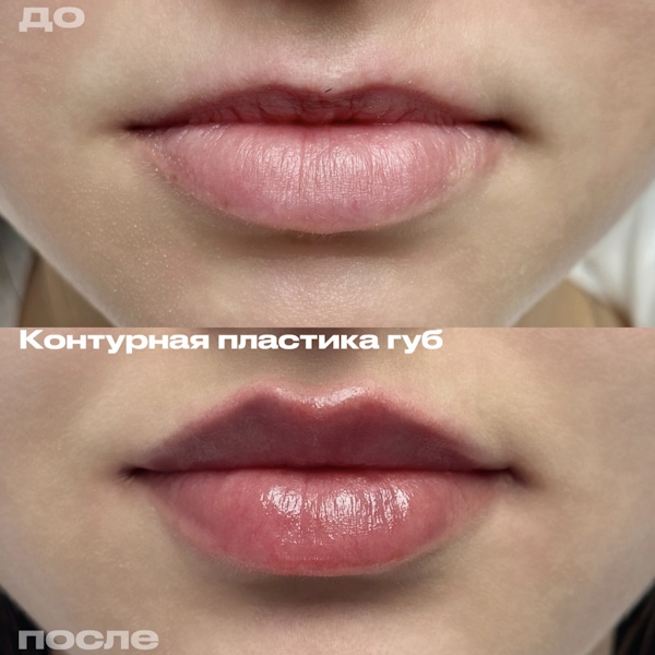 Зубенко Александра Александровна