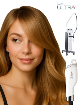 ru;Лечение волос лазером LaseMD