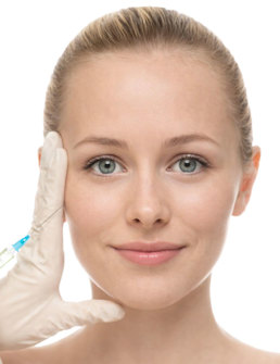 ru;Биоревитализация век