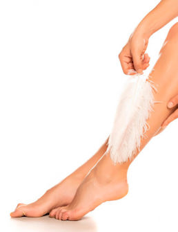 Лазерная эпиляция Lutronic Clarity II