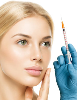 ru;Full Face: омоложение лица Фулфейс