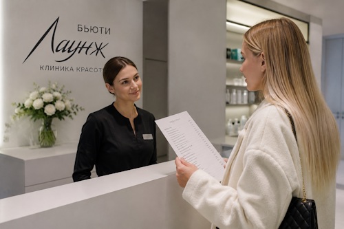 PRP терапия - цены на процедуры лечения плазмой 