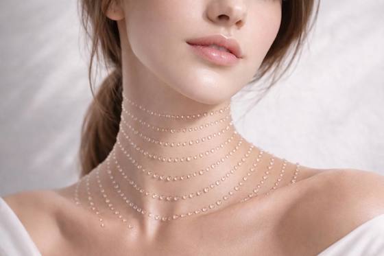 ru;Биоревитализация шеи