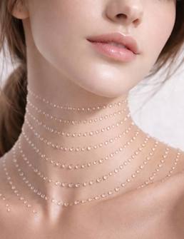 ru;Биоревитализация шеи