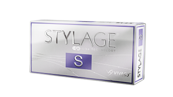 Stylage S