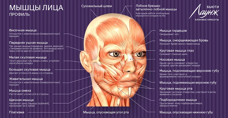 ru;Расширенная консультация врача-косметолога;ru/msk;Консультация врача-косметолога