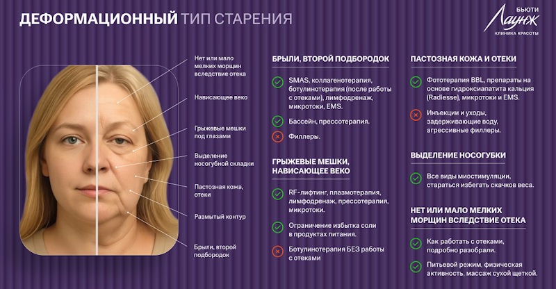 ru;Расширенная консультация врача-косметолога;ru/msk;Консультация врача-косметолога