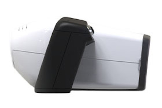 Antera 3D