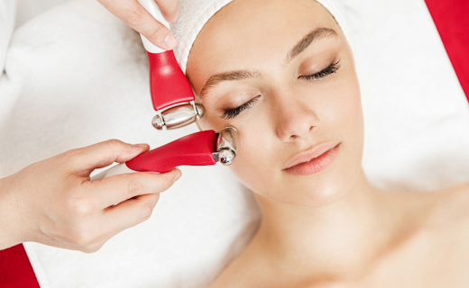 Guinot Hydraderm