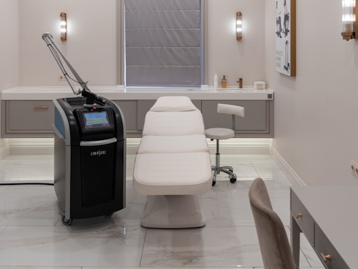 PicoSure