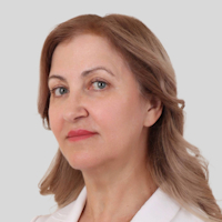 ru;Гузеева Екатерина Владимировна