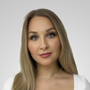 Ахтямова Диля Камилевна