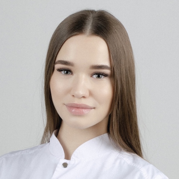 ru;Артамонова Александра Николаевна