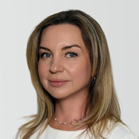 ru;Багдасарян Анна Александровна