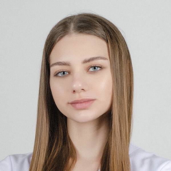 ru;Бочарова Татьяна Михайловна