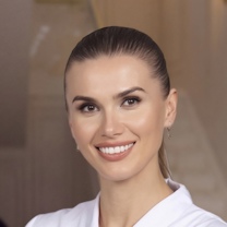 Боченкова Наталья Юрьевна