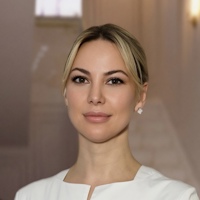 ru;Богданова Юлия Андреевна