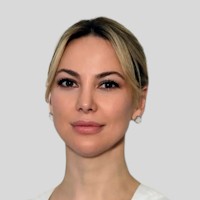 ru;Богданова Юлия Андреевна
