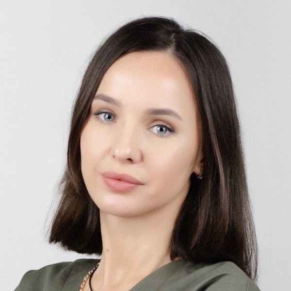 ru;Чекалина Дарья Алексеевна