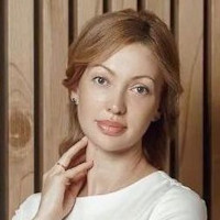 Чумакова Ольга Владимировна