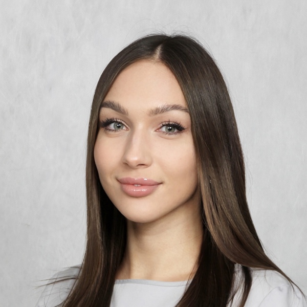 ru;Ефремова Алёна