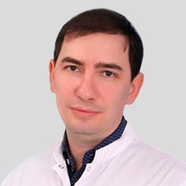 Ru:  Гольбрайх Геннадий Ефимович