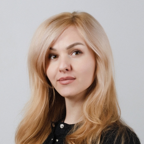 ru;Горовая Татьяна Павловна
