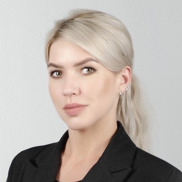 ru;Ильминская Маргарита