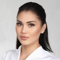 ru;Иванюк Марина Александровна