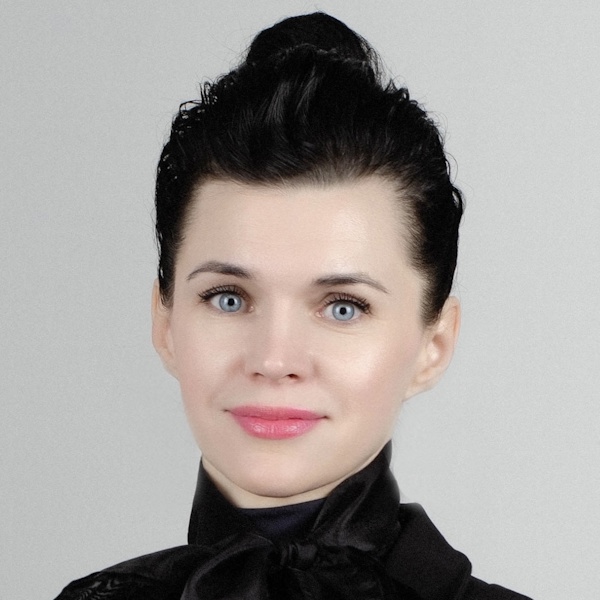ru;Косова Олеся