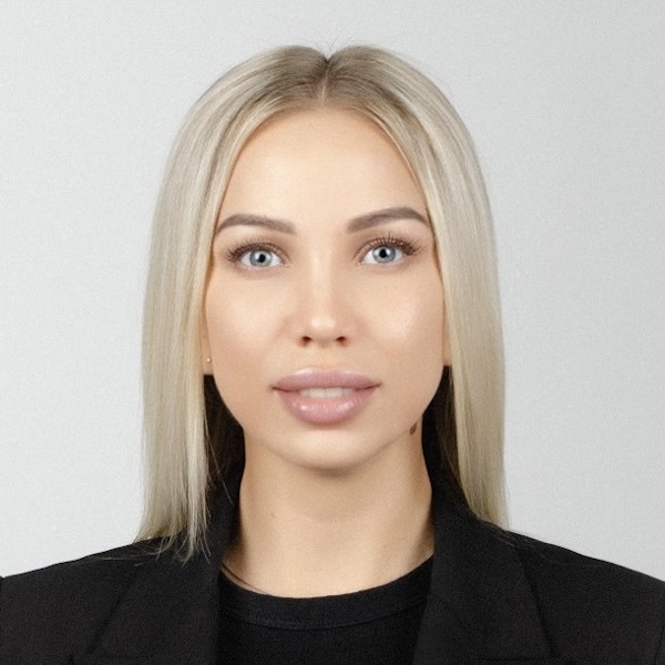ru;Кожанова Ольга