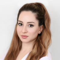 ru;Кулиева Гюнель Эльхановна