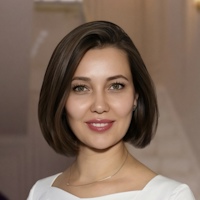 Лежнева Дина Алексеевна
