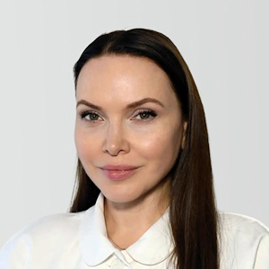 Миусова Марина Владимировна