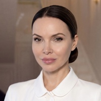 Миусова Марина Владимировна