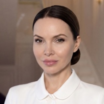 Миусова Марина Владимировна