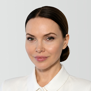 Миусова Марина Владимировна