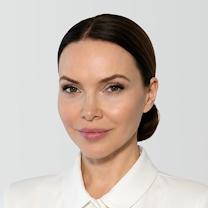 Миусова Марина Владимировна