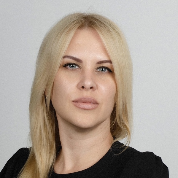 ru;Назмутдинова Светлана