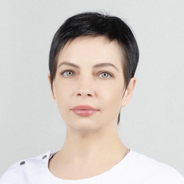 ru;Пьянзина Алла Валерьевна