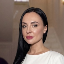 Родивилова Светлана Викторовна