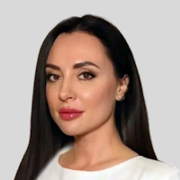 ru;Родивилова Светлана Викторовна