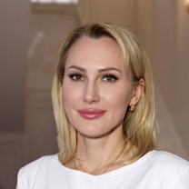 Шатрова Оксана Владимировна